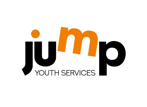 Proyecto JUMP YOUTH SERVICES